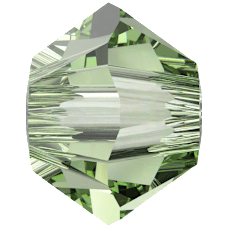5328 MM  4 PERIDOT