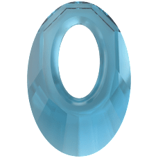 6040 MM 30 INDICOLITE