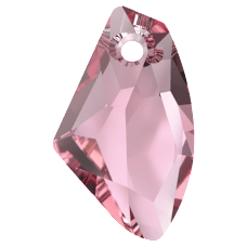 6656 MM 19 LIGHT ROSE