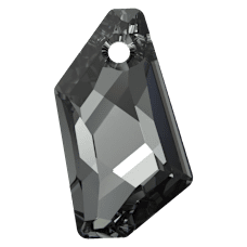 6670 MM 24 CRYSTAL SILVER NIGHT