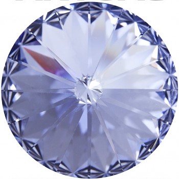 1122 MM 14 PROVENCE LAVENDER F