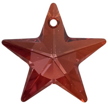 6714 MM 28 CRYSTAL RED MAGMA 4SALE
