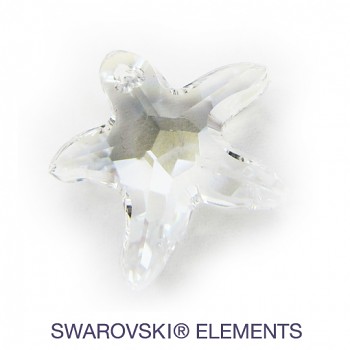 6721 MM 20 CRYSTAL
