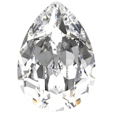 4320 MM 14x10 CRYSTAL F