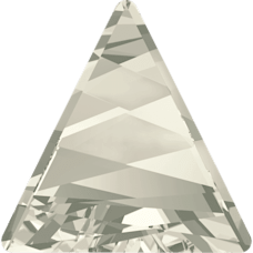 4717 MM 15,5 CRYSTAL SILVER SHADE F