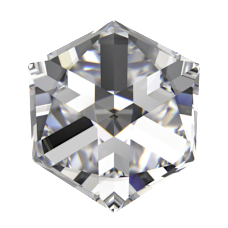 4841 MM  6 CRYSTAL CAL 'VZ'