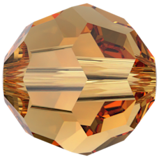 5000 MM  6 TOPAZ