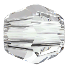 5000 MM 18 CRYSTAL