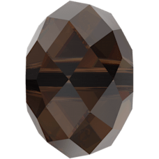 5040 MM  8 MOCCA
