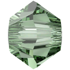 5301 MM  8 ERINITE