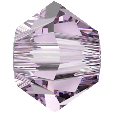 5328 MM  4 LIGHT AMETHYST
