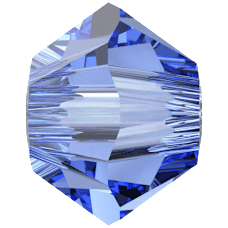 5328 MM  8 SAPPHIRE