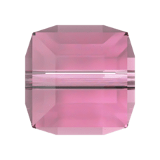 5601 MM  6 ROSE