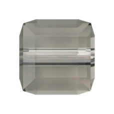 5601 MM  8 BLACK DIAMOND