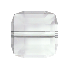 5601 MM  8 CRYSTAL