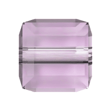 5601 MM  8 LIGHT AMETHYST