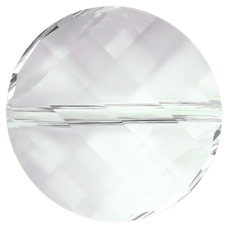 5621 MM 22 CRYSTAL