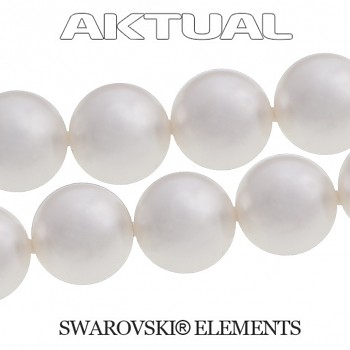 5810 MM 12 CRYSTAL WHITE PEARL PEARL