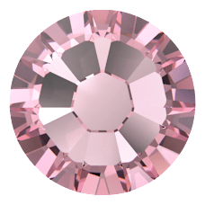 2058 SS 34 LIGHT ROSE F