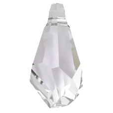 6015 MM 17 CRYSTAL