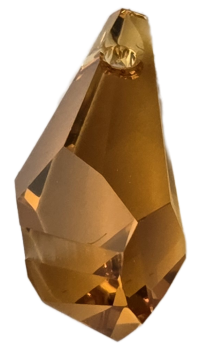 6015 MM 17 TOPAZ