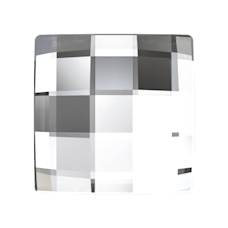 2493 MM  8 CRYSTAL F