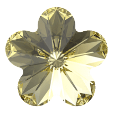 4744 MM  6 JONQUIL F