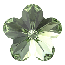 4744 MM  6 PERIDOT F