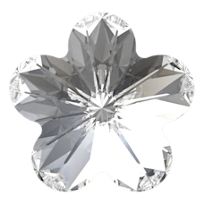4744 MM 10 CRYSTAL F
