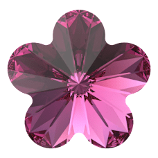 4744 MM 10 FUCHSIA F