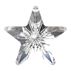 4745 MM 10 CRYSTAL F