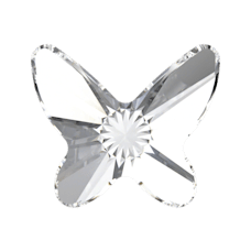 2854 MM  8 CRYSTAL F