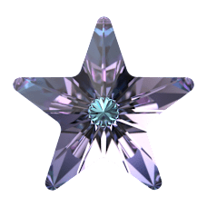 4745 MM  5 CRYSTAL VL F