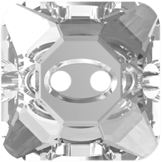 3017 MM 14 CRYSTAL F