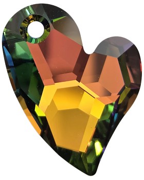6261 MM 27 CRYSTAL VM P