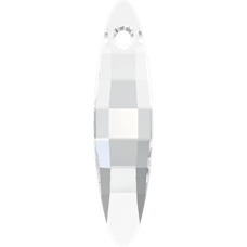 6470 MM 32 CRYSTAL
