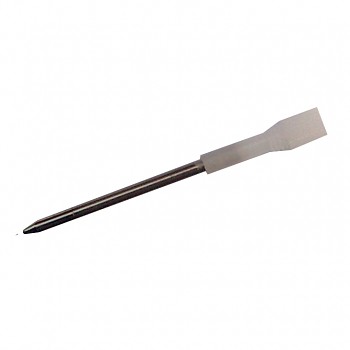 Kuličkové pero PEN REFILL BLACK - černá náplň pro pera