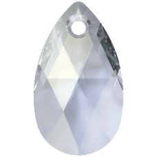 6106 MM 22 CRYSTAL BLUE SHADE