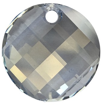 6621 MM 18 CRYSTAL BLUE SHADE
