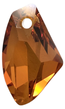 6656 MM 19 CRYSTAL ASTRAL PINK
