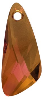 6690 MM 27 CRYSTAL ASTRAL PINK