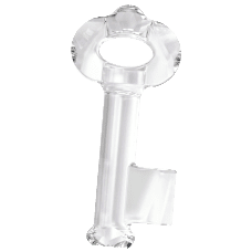 6919 MM 30 CRYSTAL