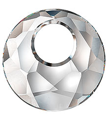 6041 MM 28 CRYSTAL SATIN