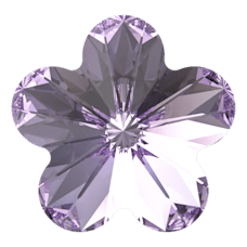 4744 MM 10 VIOLET F