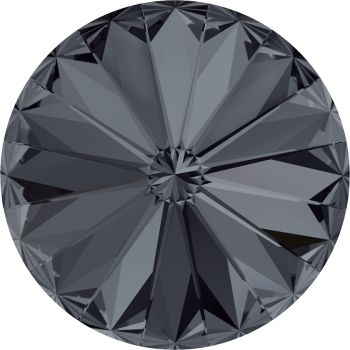 1122 SS 47 CRYSTAL SILVER NIGHT F