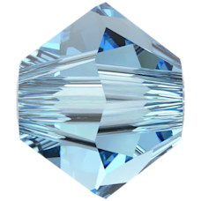 5328 MM  4 AQUAMARINE