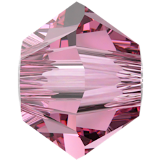 5328 MM  4 ROSE