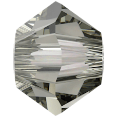 5328 MM  6 BLACK DIAMOND