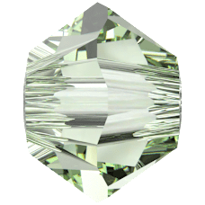 5328 MM  6 CHRYSOLITE