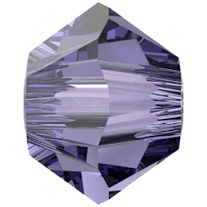 5328 MM  6 TANZANITE